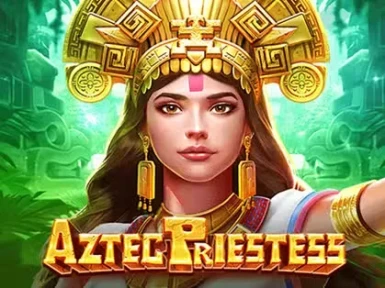 Richy Fox Casino screenshot