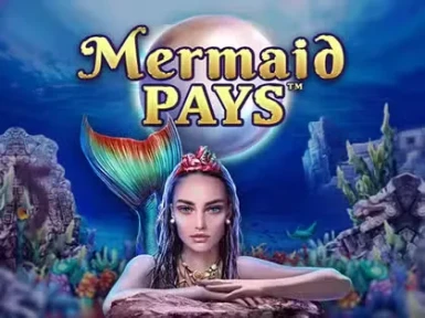 Richy Fox Casino screenshot