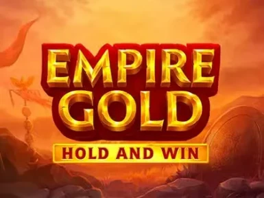 Richy Fox Casino screenshot